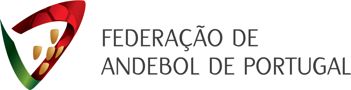 Federacao de Andebol de Portugal