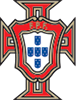 Federacao Portuguesa de Futebol